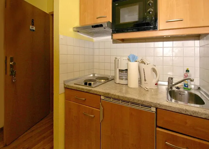 Moewe 06 * גוהרן