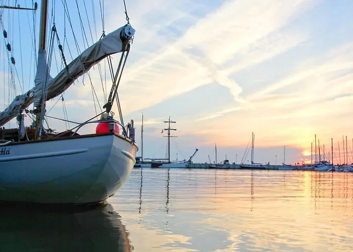 Moewe 06 * גוהרן