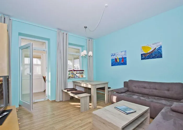 Moewe 06 * גוהרן